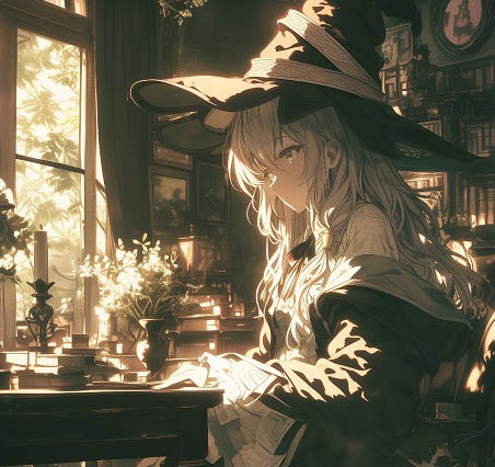 thumbnail of the cover of the post