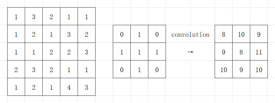 image-delq.png