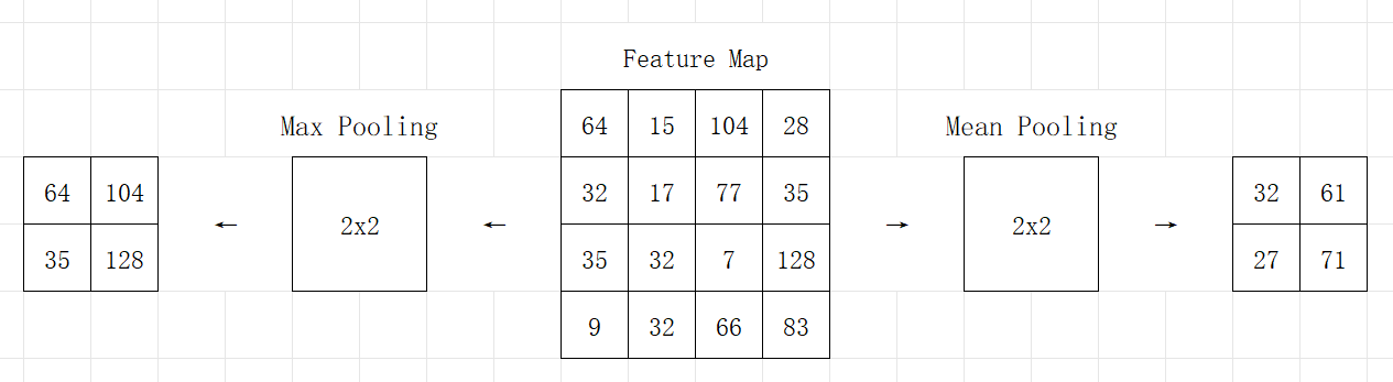 image-hpwg.png
