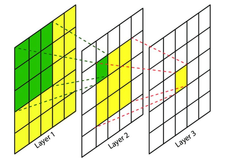 image-rfkk.png