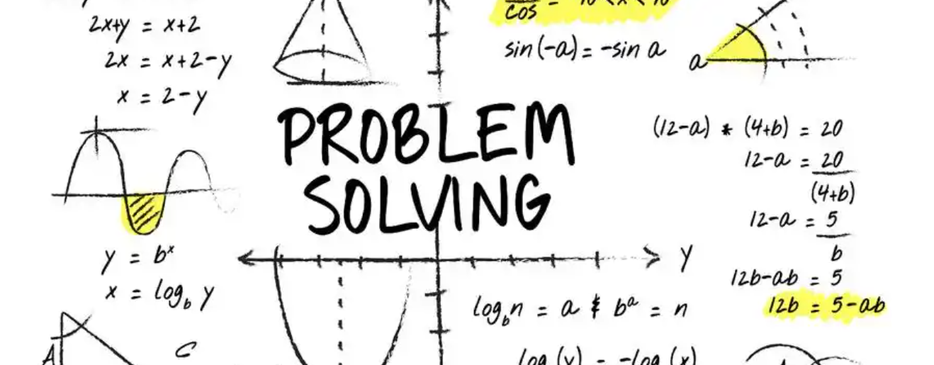 thumbnail of the cover of the post