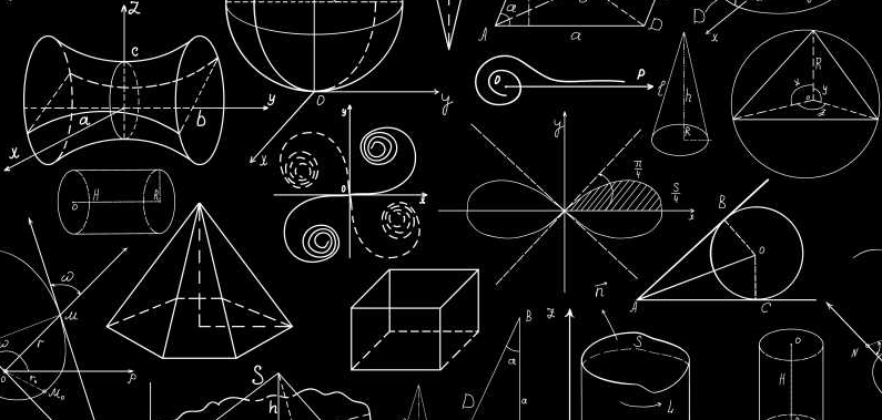 large picture of the cover