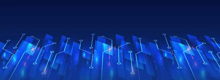 The cover picture of the next content